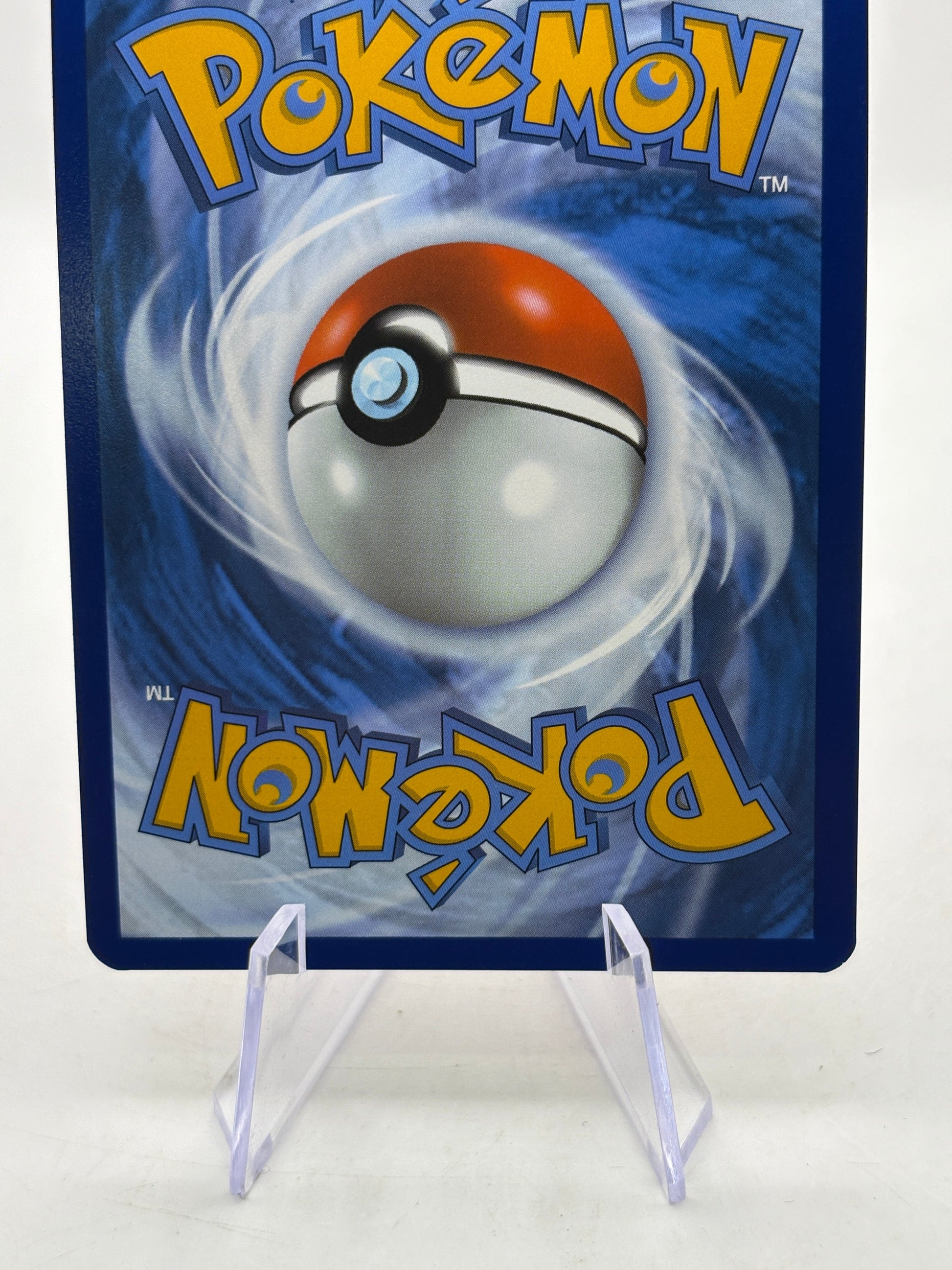 Pokemom TCG SV White Flare - Sigilyph 121/086 Illustration Rare NM FRENLY BRICKS - Open 7 Days