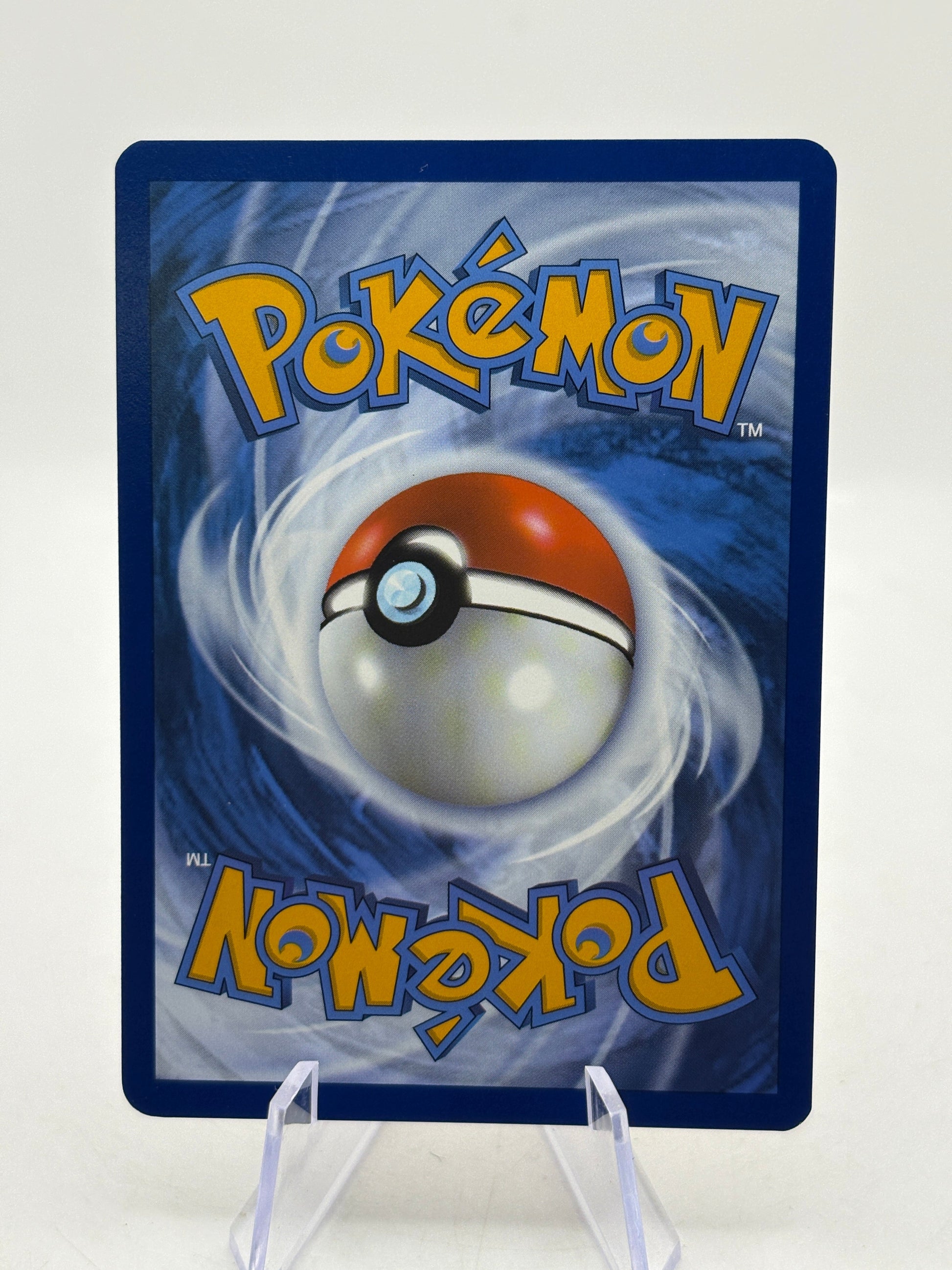 Pokemon TCG SV Destined Rivals - Arven’s Greedent 205/182 Illustration Rare NM FRENLY BRICKS - Open 7 Days