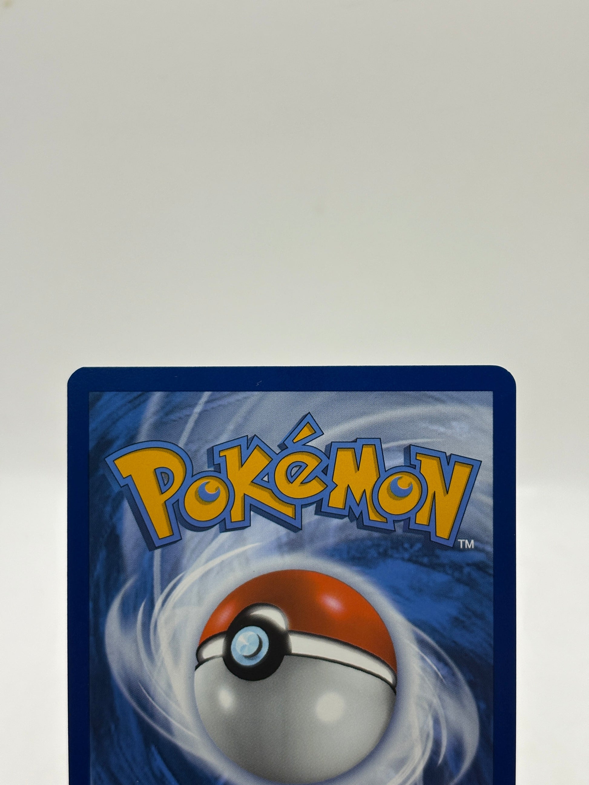 Pokemon TCG SV Destined Rivals - Arven’s Greedent 205/182 Illustration Rare NM FRENLY BRICKS - Open 7 Days