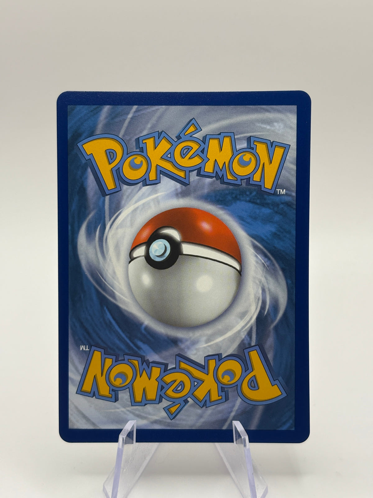 Mew VMAX 114/264 Holo VMAX Rare Fusion Strike Pokemon Near Mint FRENLY BRICKS - Open 7 Days image 2