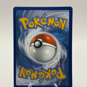Mew VMAX 114/264 Holo VMAX Rare Fusion Strike Pokemon Near Mint FRENLY BRICKS - Open 7 Days