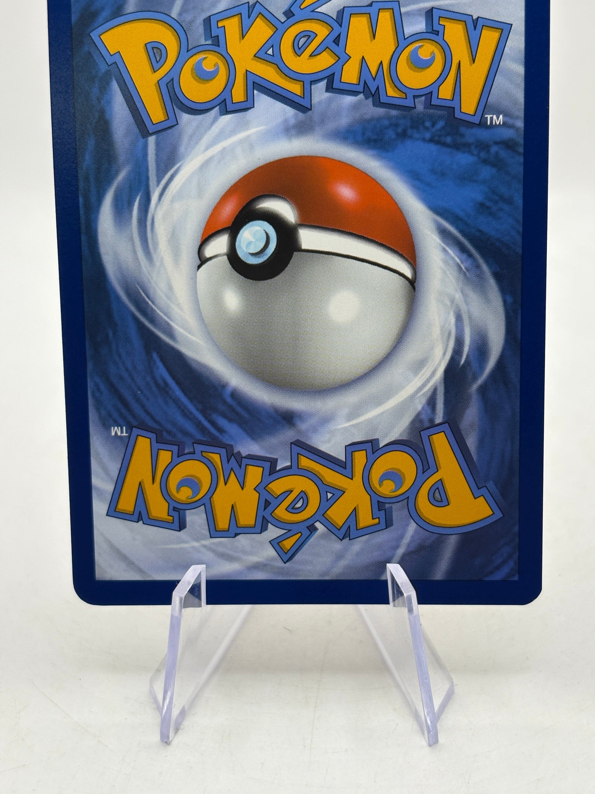 Pokemon TCG SV Destined Rivals - Arven’s Greedent 205/182 Illustration Rare NM FRENLY BRICKS - Open 7 Days