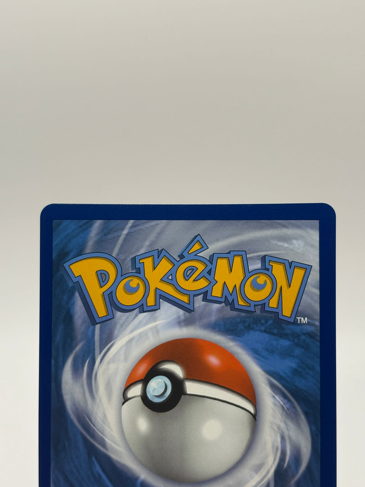 Mew VMAX 114/264 Holo VMAX Rare Fusion Strike Pokemon Near Mint FRENLY BRICKS - Open 7 Days image 3