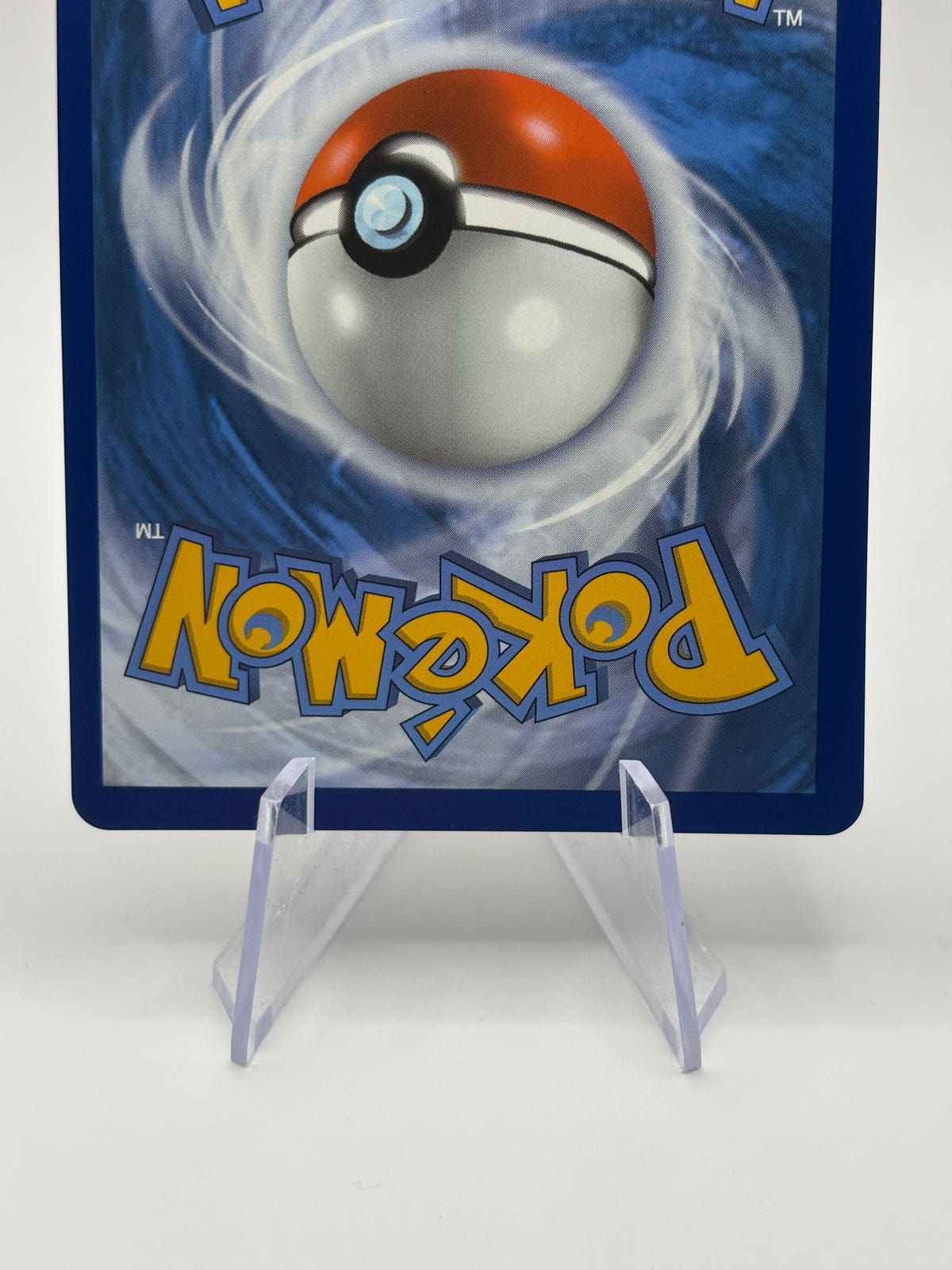 Mew VMAX 114/264 Holo VMAX Rare Fusion Strike Pokemon Near Mint FRENLY BRICKS - Open 7 Days image 4