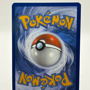 Pokemon TCG SV Surging Sparks - Phanpy 205/191 Illustration Rare Nm FRENLY BRICKS - Open 7 Days