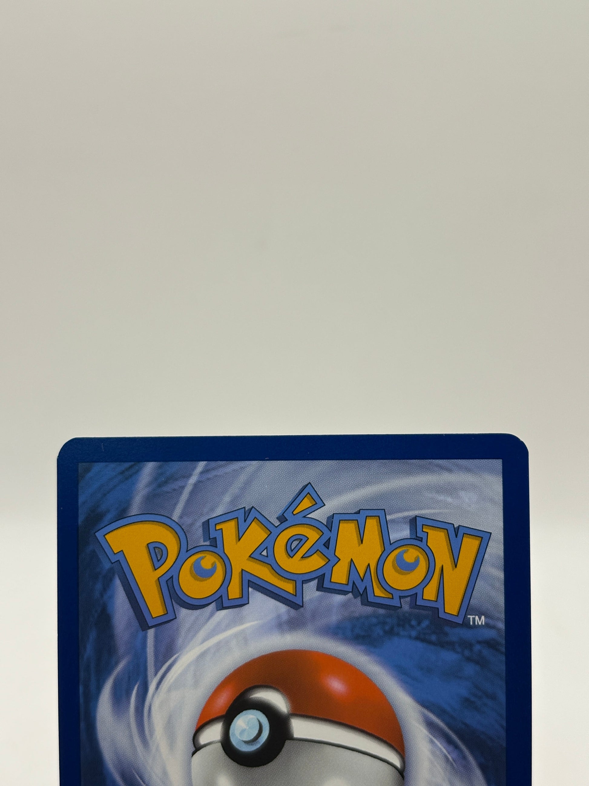 Pokemon TCG SV Surging Sparks - Phanpy 205/191 Illustration Rare Nm FRENLY BRICKS - Open 7 Days