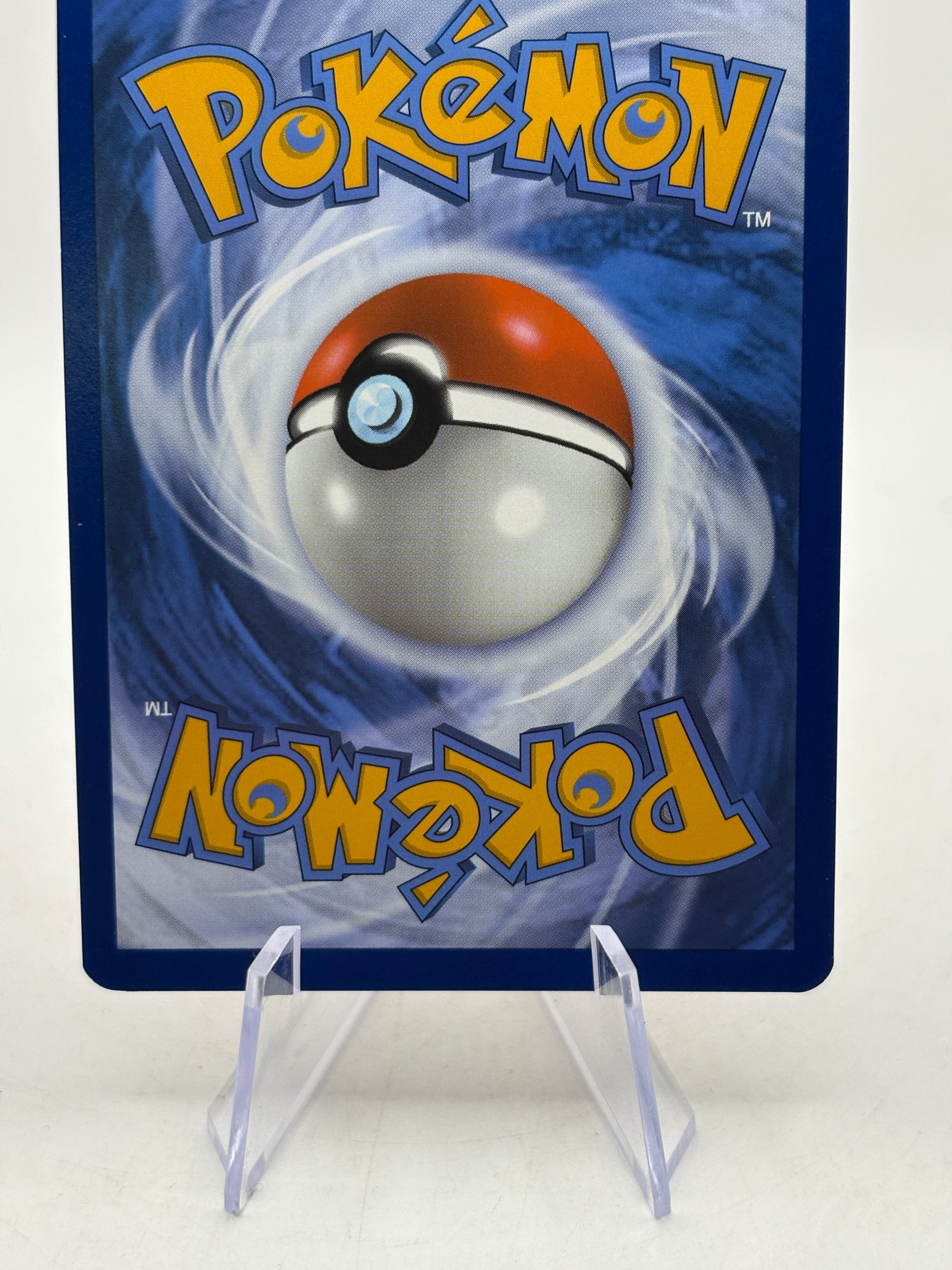 Pokemon TCG SV Surging Sparks - Phanpy 205/191 Illustration Rare Nm FRENLY BRICKS - Open 7 Days