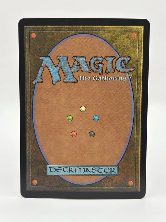 Magic The Gathering - Stormchaser’s Talent Foil Enchantment R #0075 BLB NM FRENLY BRICKS - Open 7 Days