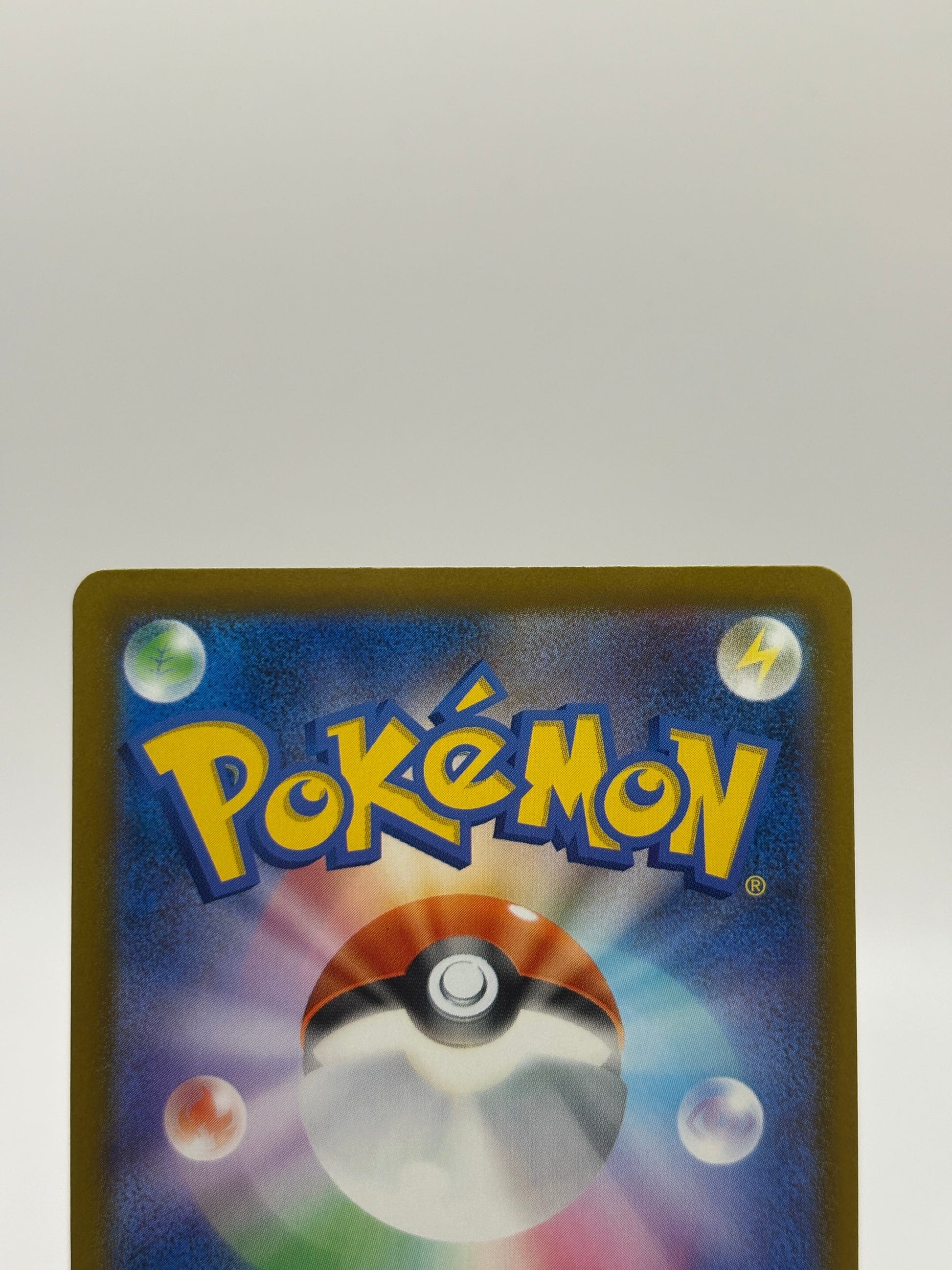 Japanese Mega Charizard X ex 223/193 M2a Inferno X Pokémon TCG MA Holo NM FRENLY BRICKS - Open 7 Days image 3