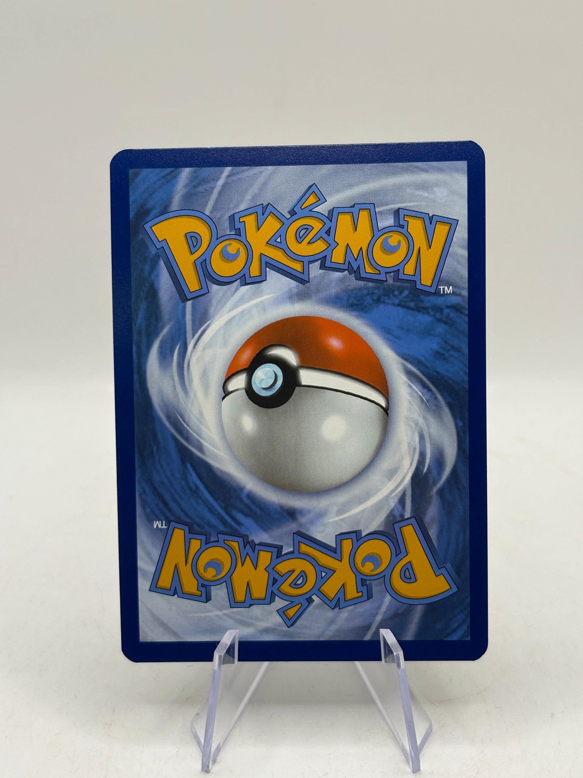 Pokemon TCG SVP Promos - Victini SVP208 Illustration Rare Promo NM FRENLY BRICKS - Open 7 Days