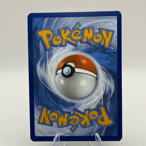 Pokemon TCG SVP Promos - Victini SVP208 Illustration Rare Promo NM FRENLY BRICKS - Open 7 Days