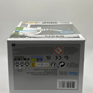 Funko POP! Star Wars #644 Fixer Bobble-Head Special Edition FRENLY BRICKS - Open 7 Days