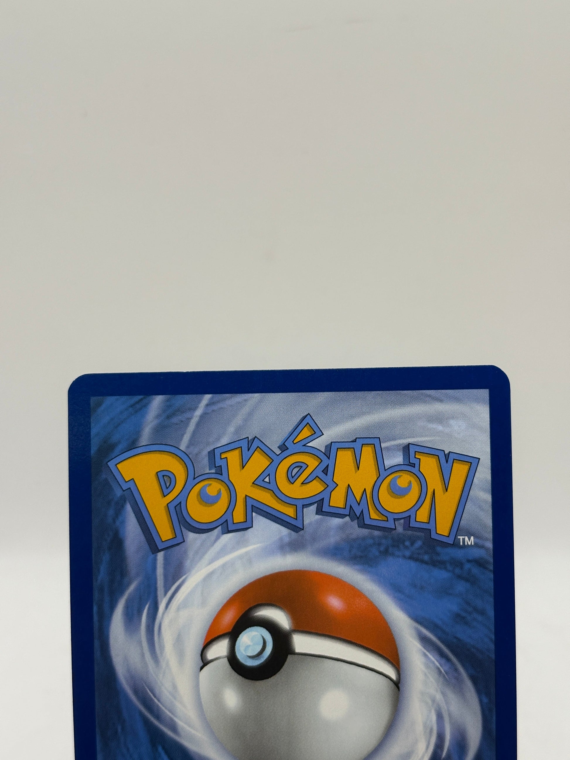 Pokemon TCG SVP Promos - Victini SVP208 Illustration Rare Promo NM FRENLY BRICKS - Open 7 Days