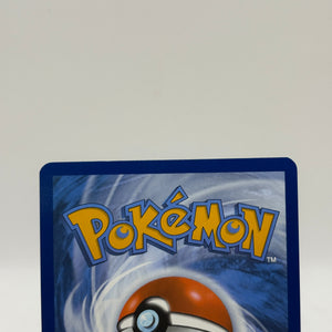 Pokemon TCG SVP Promos - Victini SVP208 Illustration Rare Promo NM FRENLY BRICKS - Open 7 Days