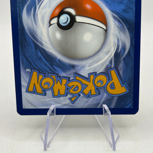 Pokemon TCG SVP Promos - Victini SVP208 Illustration Rare Promo NM FRENLY BRICKS - Open 7 Days