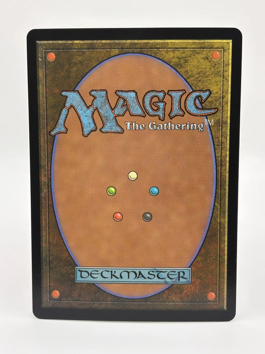 Magic The Gathering - Fountainport Land Foil R #0253 BLB Near Mint FRENLY BRICKS - Open 7 Days