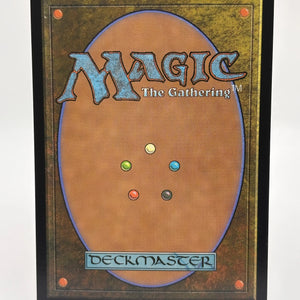 Magic The Gathering - Fountainport Land Foil R #0253 BLB Near Mint FRENLY BRICKS - Open 7 Days
