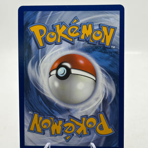 Pokemon TCG Mega Evolution - Delibird 152/132 Illustration Rare NM FRENLY BRICKS - Open 7 Days