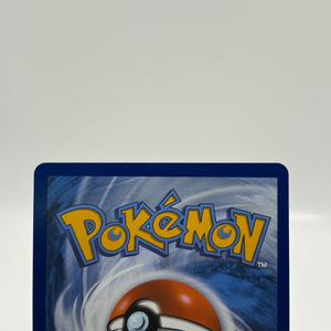 Pokemon TCG Mega Evolution - Delibird 152/132 Illustration Rare NM FRENLY BRICKS - Open 7 Days