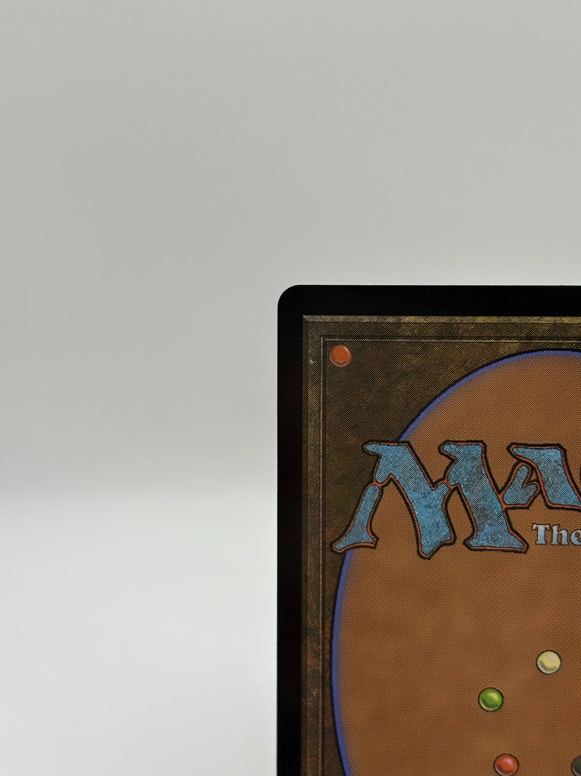 Magic The Gathering - Fountainport Land Foil R #0253 BLB Near Mint FRENLY BRICKS - Open 7 Days