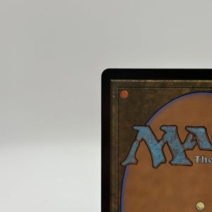 Magic The Gathering - Fountainport Land Foil R #0253 BLB Near Mint FRENLY BRICKS - Open 7 Days