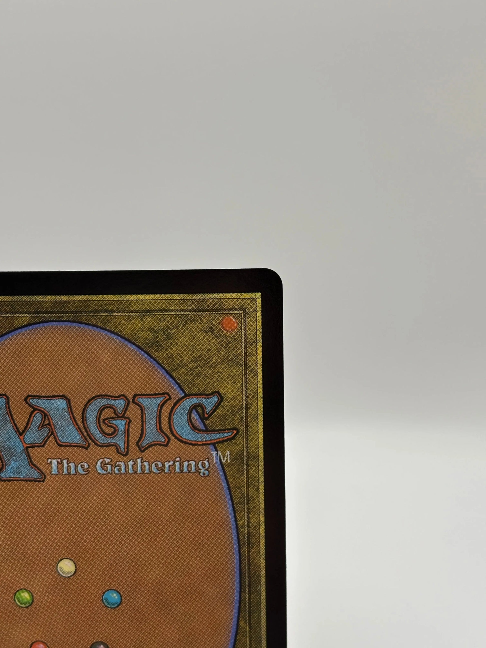 Magic The Gathering - Fountainport Land Foil R #0253 BLB Near Mint FRENLY BRICKS - Open 7 Days