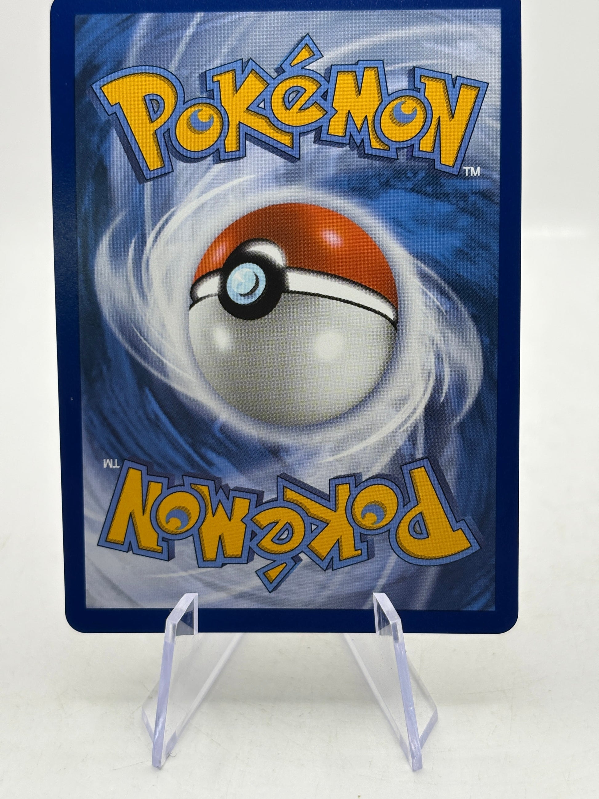 Pokemon TCG Mega Evolution - Delibird 152/132 Illustration Rare NM FRENLY BRICKS - Open 7 Days