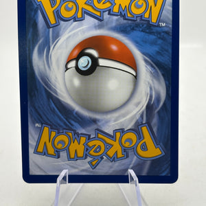 Pokemon TCG Mega Evolution - Delibird 152/132 Illustration Rare NM FRENLY BRICKS - Open 7 Days