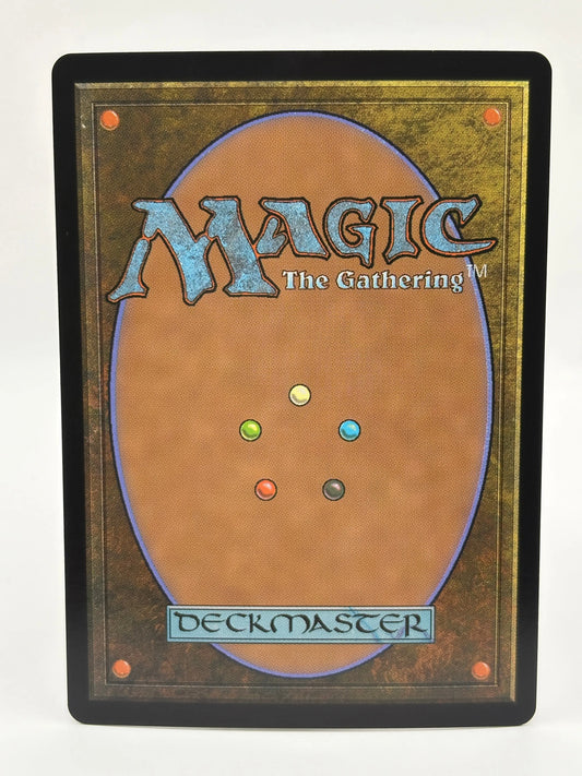 Magic The Gathering - Lumra, Bellow of the Woods Foil M #0183 BLB NM FRENLY BRICKS - Open 7 Days