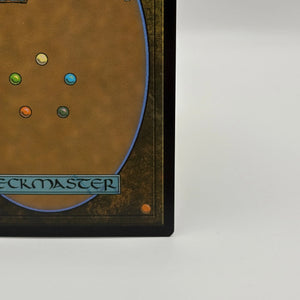 Magic The Gathering - Witch-king of Angmar Foil Borderless M #0423 LTR Nm FRENLY BRICKS - Open 7 Days