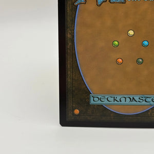 Magic The Gathering - Witch-king of Angmar Foil Borderless M #0423 LTR Nm FRENLY BRICKS - Open 7 Days