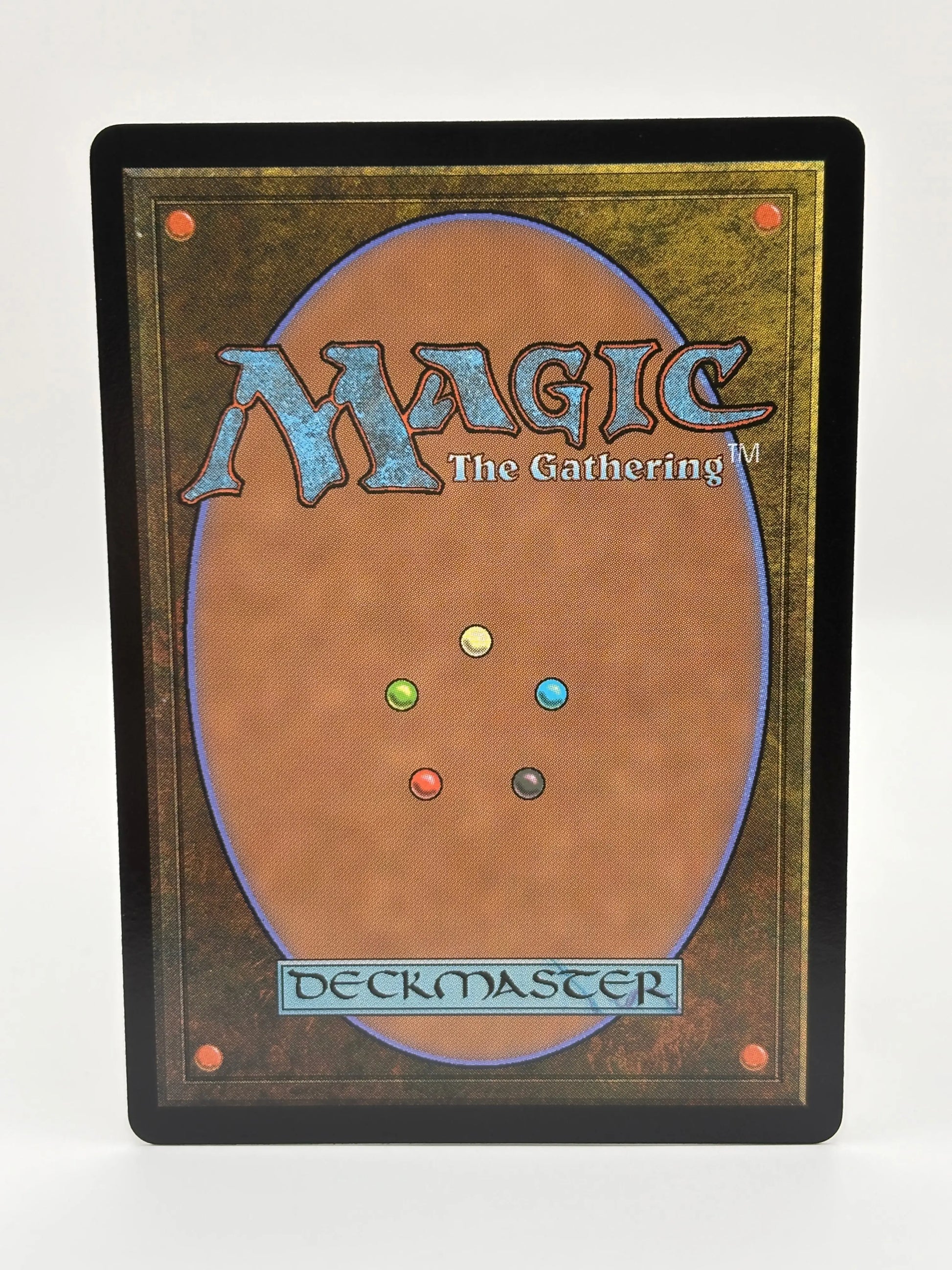 Magic The Gathering - Ygra, Eater Of  All Borderless M #0294 BLB Nm FRENLY BRICKS - Open 7 Days