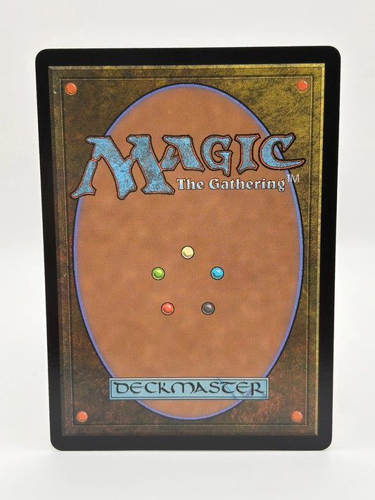 Magic The Gathering - Ygra, Eater Of  All Borderless M #0294 BLB Nm FRENLY BRICKS - Open 7 Days
