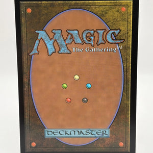 Magic The Gathering - Ygra, Eater Of  All Borderless M #0294 BLB Nm FRENLY BRICKS - Open 7 Days
