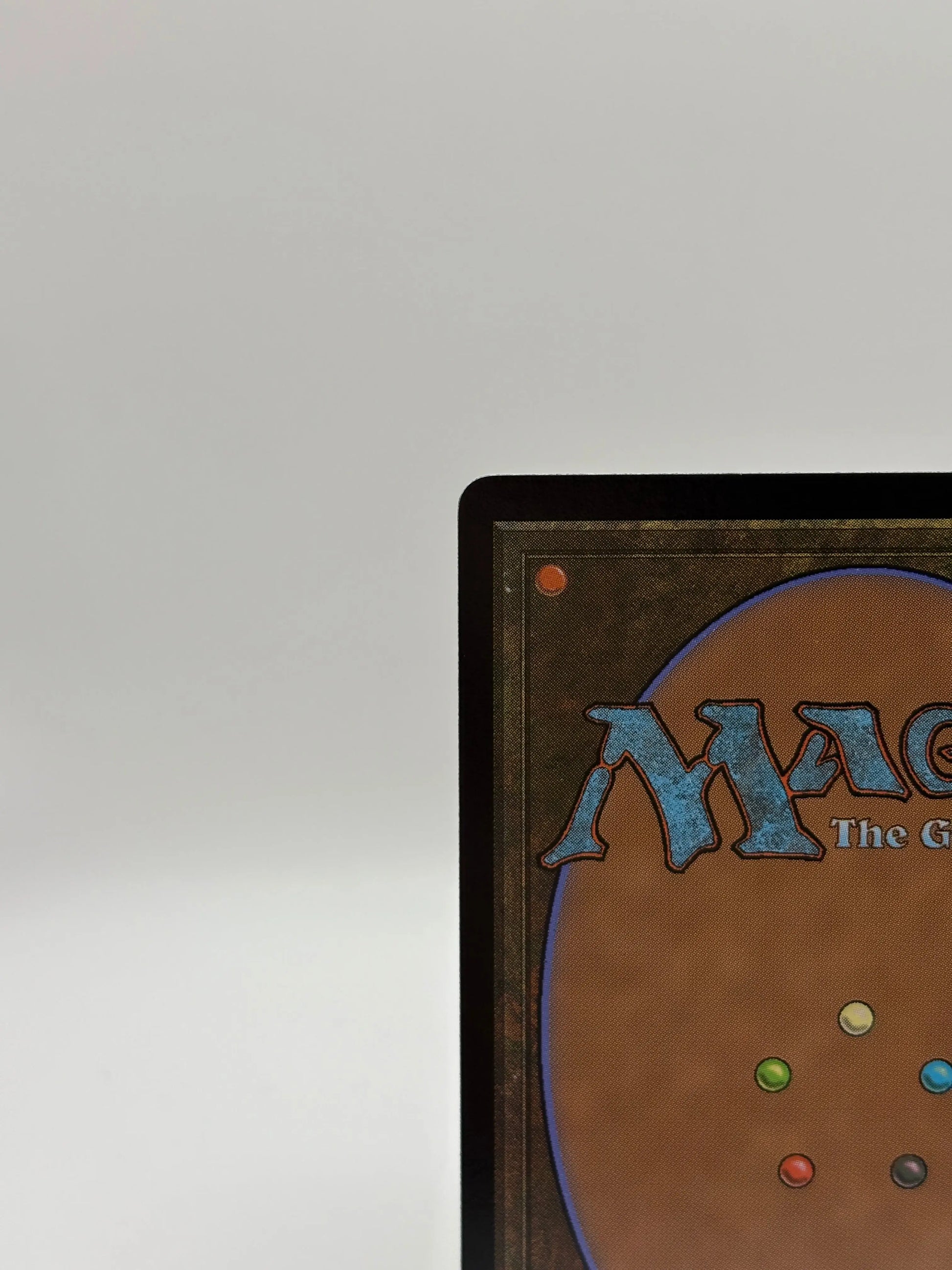 Magic The Gathering - Ygra, Eater Of  All Borderless M #0294 BLB Nm FRENLY BRICKS - Open 7 Days