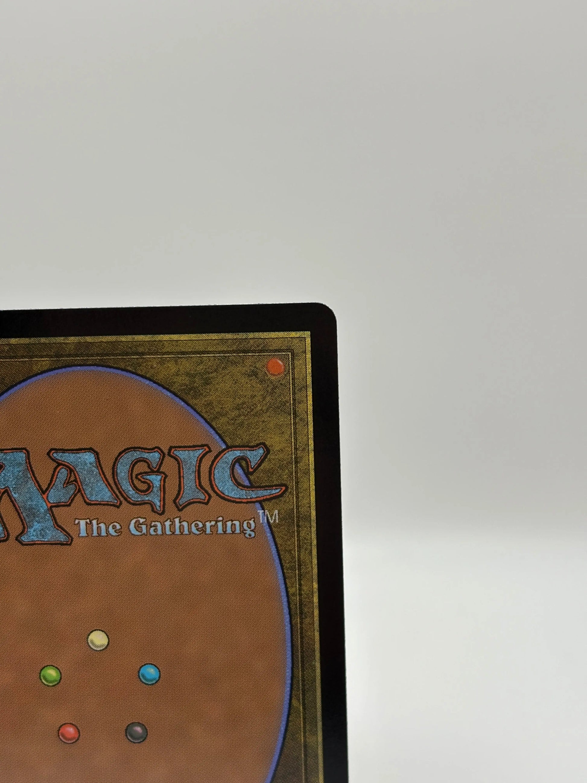 Magic The Gathering - Ygra, Eater Of  All Borderless M #0294 BLB Nm FRENLY BRICKS - Open 7 Days