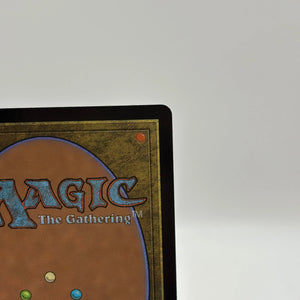 Magic The Gathering - Ygra, Eater Of  All Borderless M #0294 BLB Nm FRENLY BRICKS - Open 7 Days