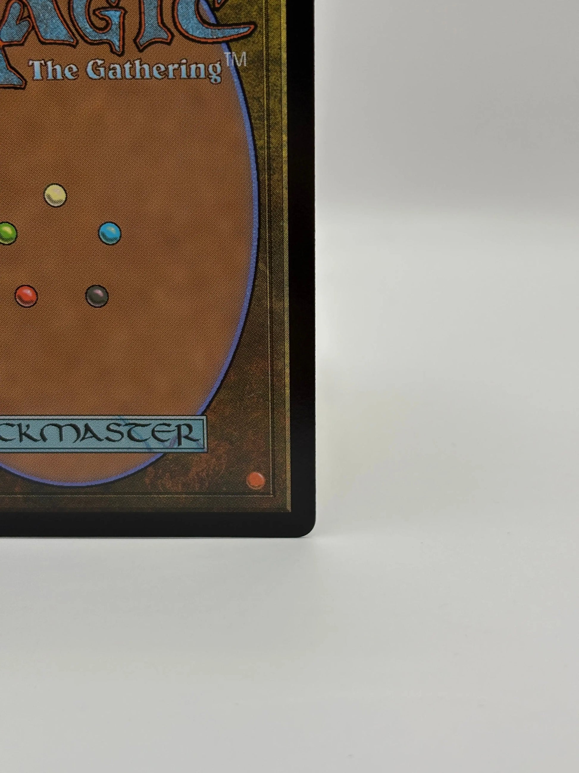 Magic The Gathering - Ygra, Eater Of  All Borderless M #0294 BLB Nm FRENLY BRICKS - Open 7 Days