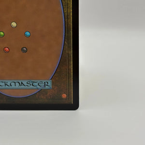 Magic The Gathering - Ygra, Eater Of  All Borderless M #0294 BLB Nm FRENLY BRICKS - Open 7 Days