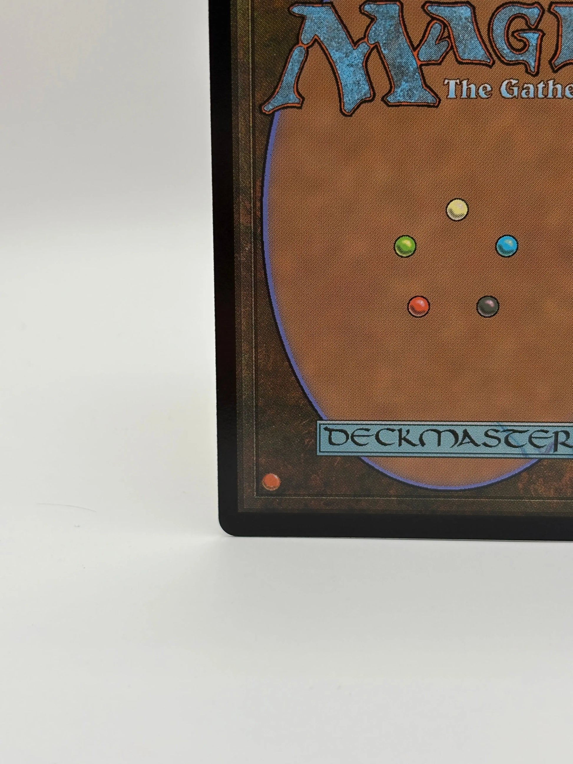 Magic The Gathering - Ygra, Eater Of  All Borderless M #0294 BLB Nm FRENLY BRICKS - Open 7 Days