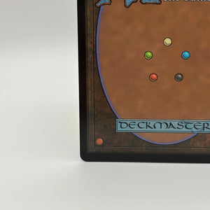 Magic The Gathering - Ygra, Eater Of  All Borderless M #0294 BLB Nm FRENLY BRICKS - Open 7 Days