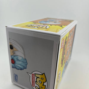 Funko Pop! My Hero Academia Shoto Todoroki #1258 Glow Chase +combinedshipping FRENLY BRICKS - Open 7 Days