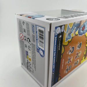 Funko Pop! My Hero Academia Shoto Todoroki #1258 Glow Chase +combinedshipping FRENLY BRICKS - Open 7 Days