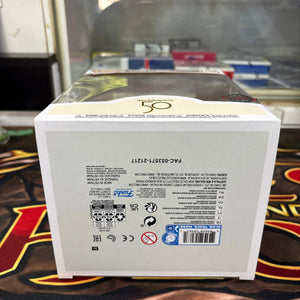 Funko Pop! Disney Queen of Hearts Mad Tea Party Attraction #1107 FRENLY BRICKS - Open 7 Days