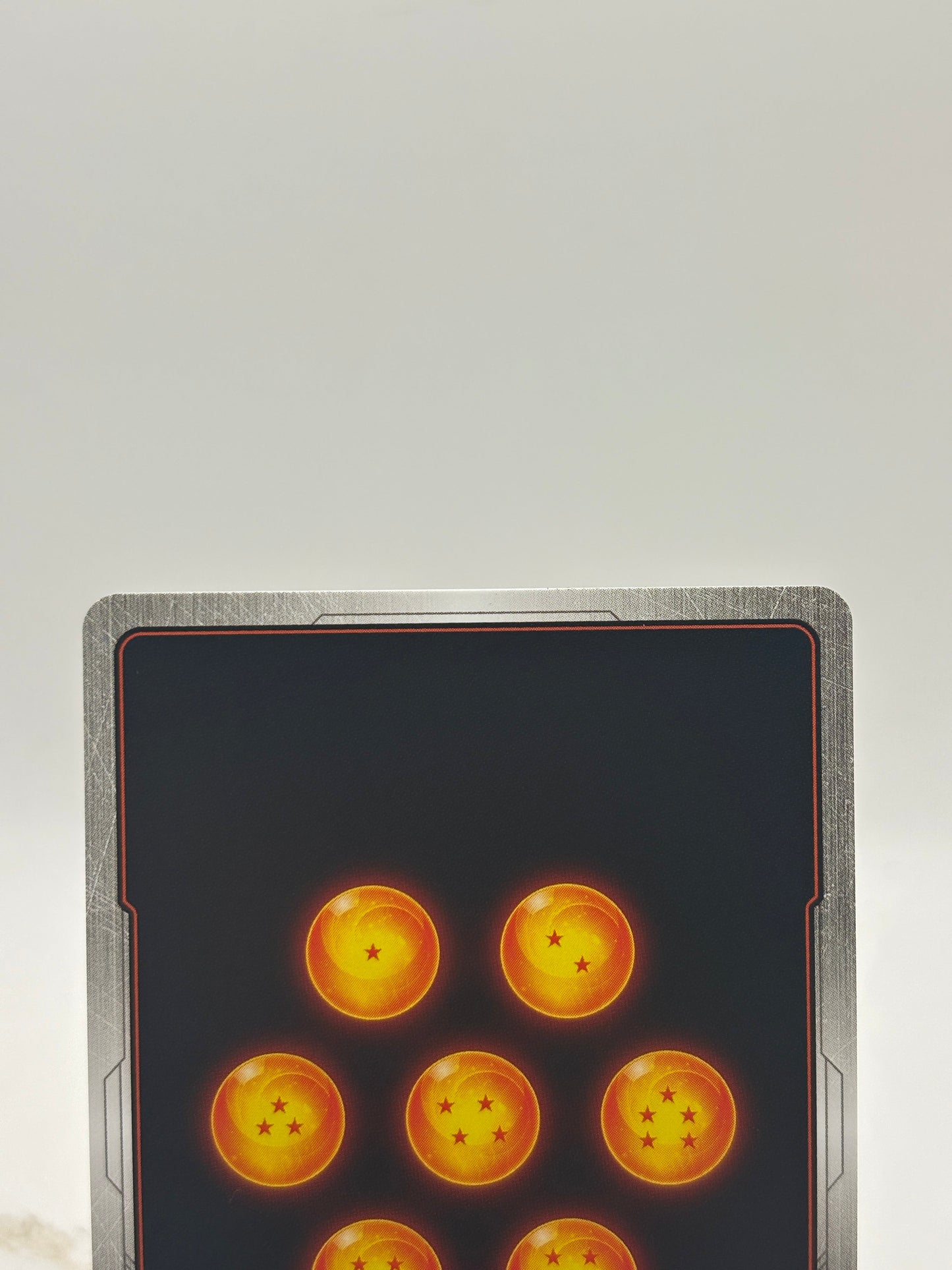 Dragon Ball Super Fusion World - Bio-Broly FB05-084 SR* Alt Art FRENLY BRICKS - Open 7 Days