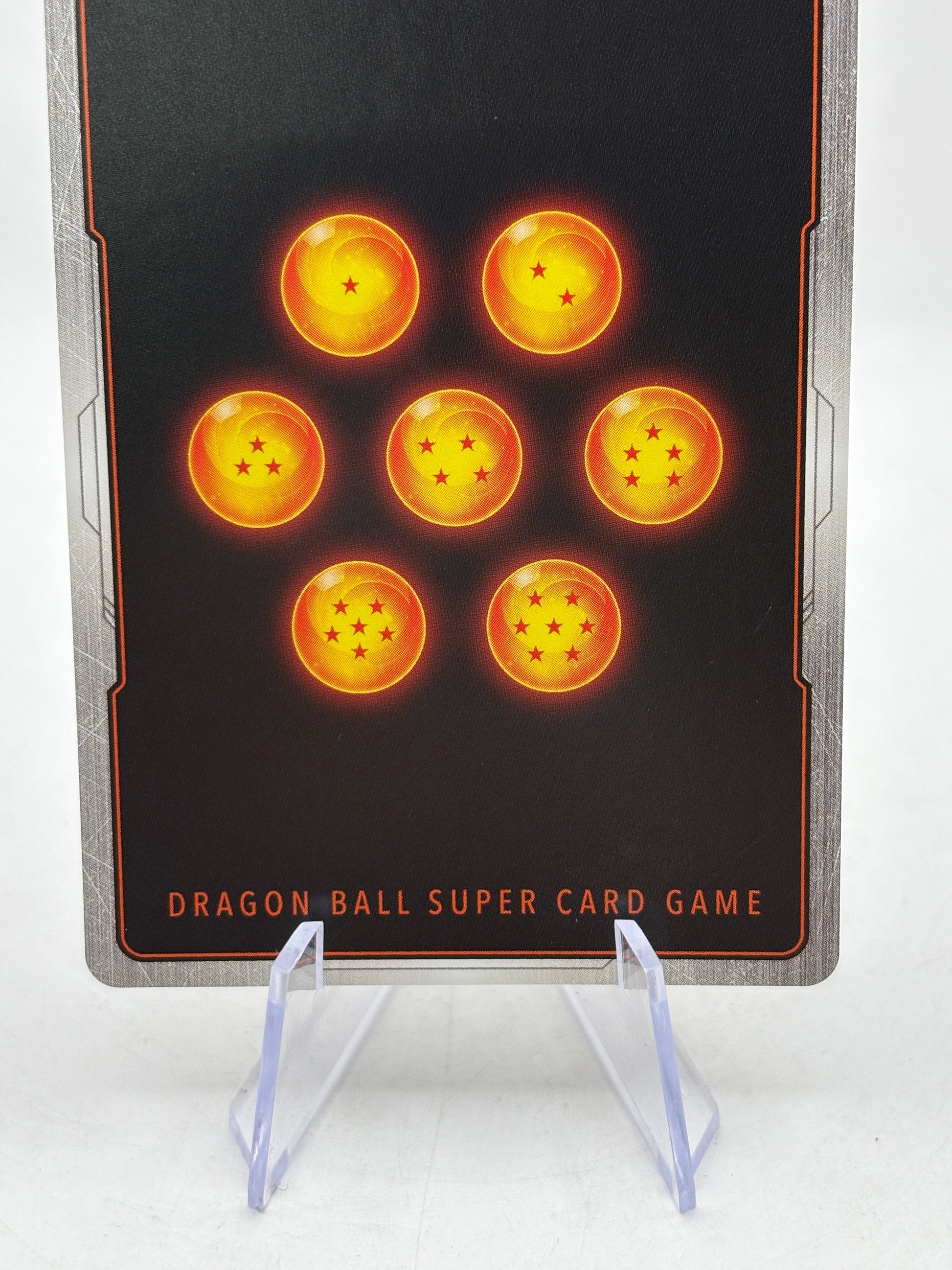 Dragon Ball Super Masters - SSB Gogeta, Technique Unchained BT11-012 SPR FRENLY BRICKS - Open 7 Days