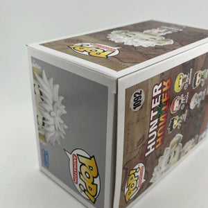 Hunter x Hunter Komugi Funko Pop #1092 Chase Special Edition Exclusive Figure FRENLY BRICKS - Open 7 Days