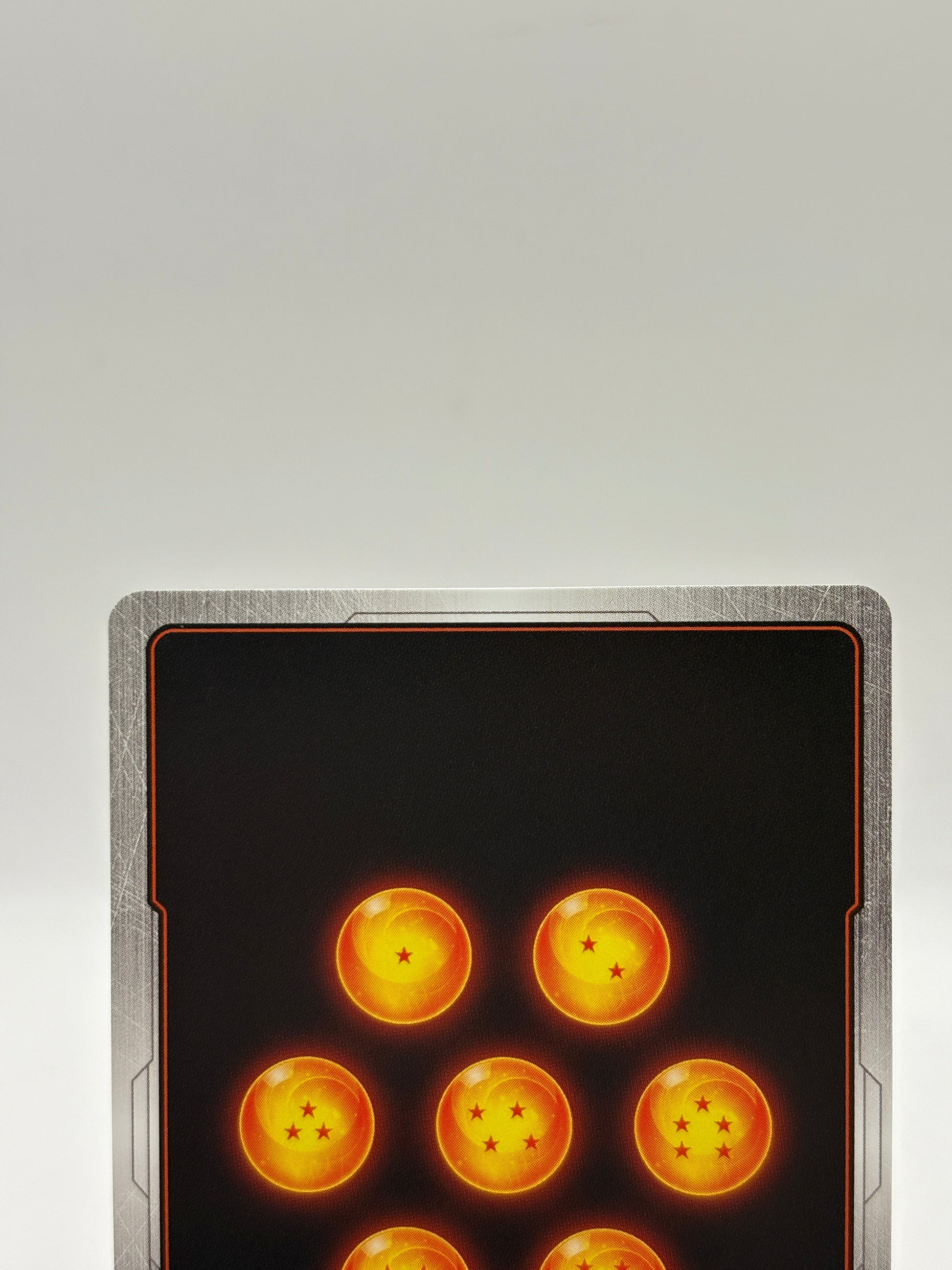 Dragon Ball Super Masters - Released from Evil BT10-123 SR (1) FRENLY BRICKS - Open 7 Days