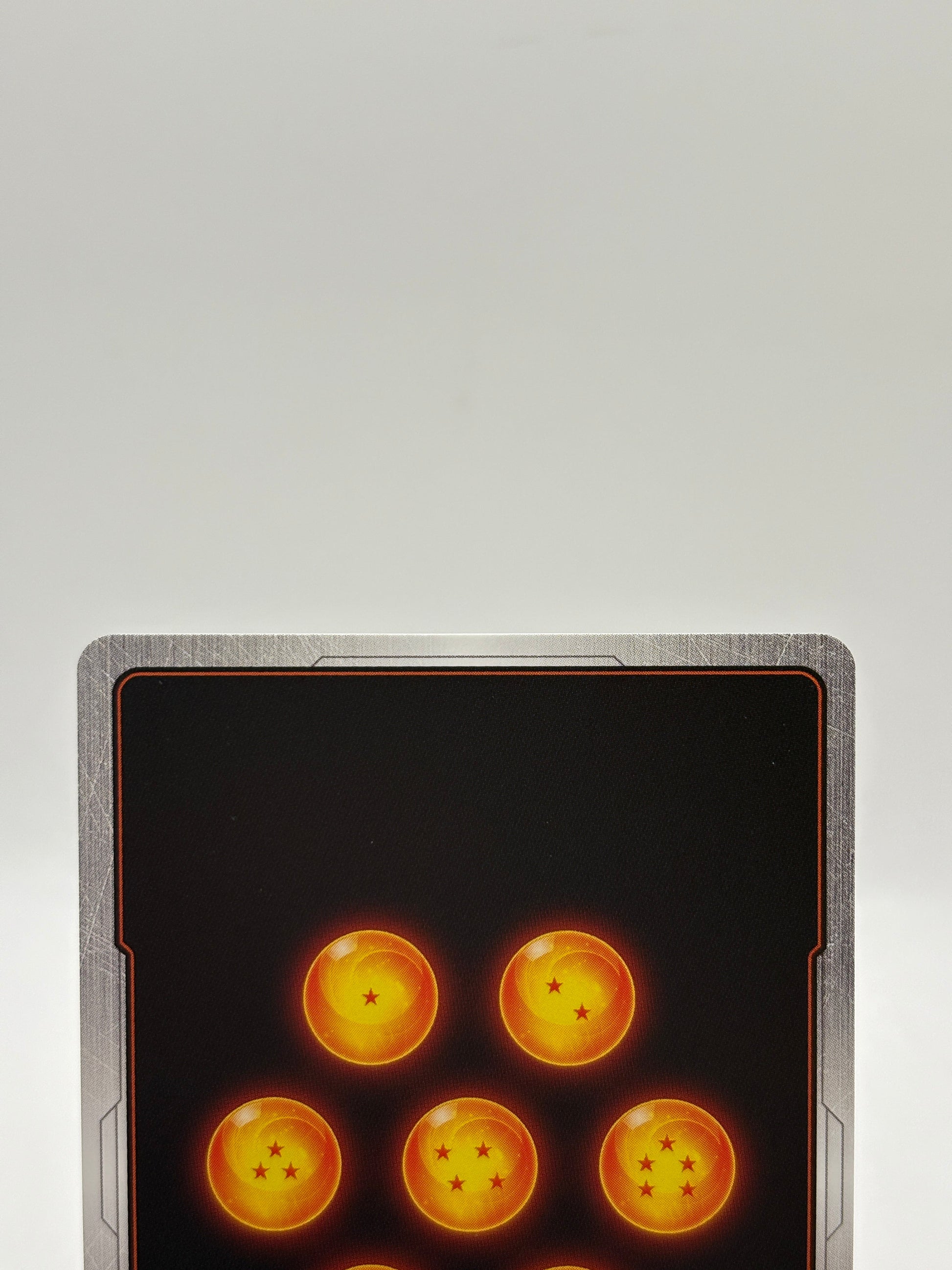 Dragon Ball Super Masters - SS Son Goku, Final Sacrifice BT17-093 SPR FRENLY BRICKS - Open 7 Days