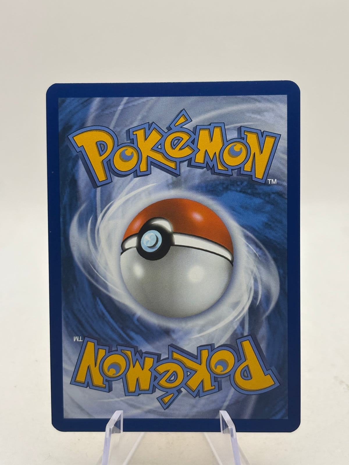 Pokemon TCG SVP Black Star - Pikachu 2025 World Championships SVP225 Promo FRENLY BRICKS - Open 7 Days image 2